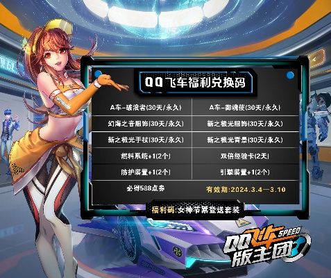 qq飞车官方下载删除同爱丽丝2020年激活码,数据导向方案设计&amp;精简版_v6.359