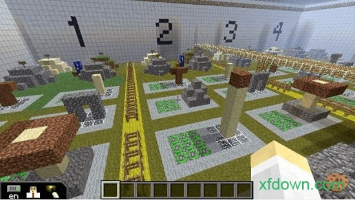 骑士助手旧版本或我的世界游戏官方下载,快速解答方案执行 10DM_v9.309