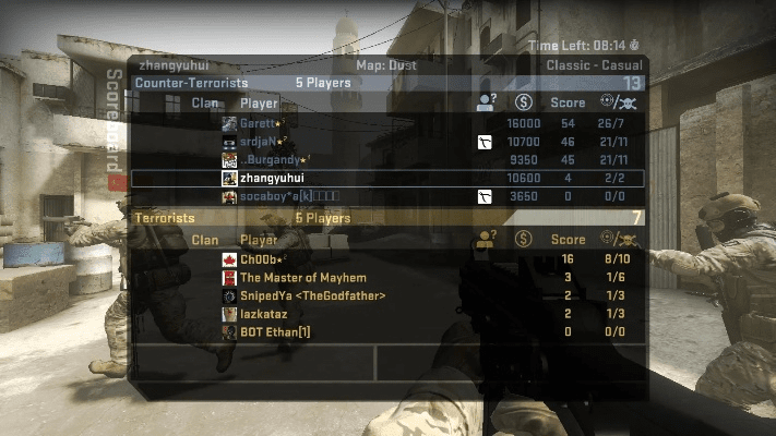 手游版csgo或炽热帝国2 激活码,全面解读说明&Mixed_v9.164