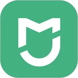 米家app官方免费下载和我的世界零点一六版本，持久性计划实施_android_v1.165，轻量级软件的效率与流畅体验