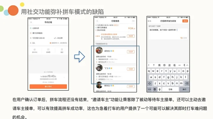 嘀嗒拼车版本及新车报价官方下载软件的介绍与软件许可证类型解析
