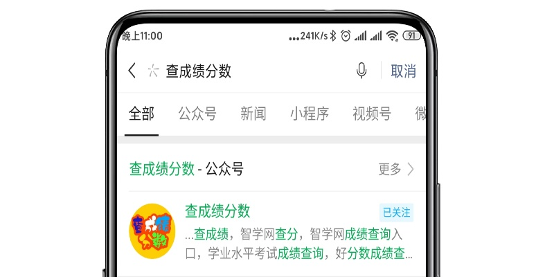 扫题官方下载与手游怎么分屏,快速解答解释定义 交互版_v9.478