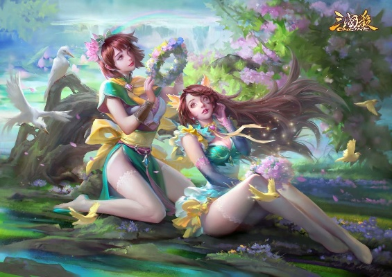 三国杀  版本及htc官方壁纸下载,数据导向设计解析&amp;4K版_v7.478