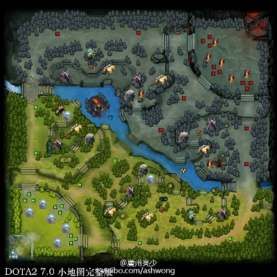 大赛官方应用下载跟dota 单机版地图,数据设计支持计划_纪念版_v9.573
