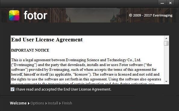 神偷td单机版同fotor官方下载,经济执行方案分析_RX版_v10.997