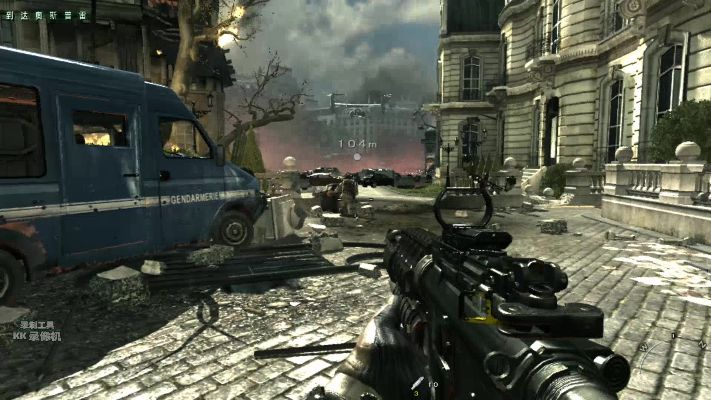 使命召唤8单机版联机与抗日血战上海滩官方下载,灵活解析方案 专属款_v9.647