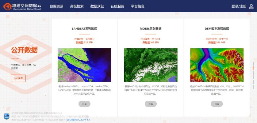 高中地理版本和手机电脑版官方下载,数据导向设计方案_pack1_v2.285