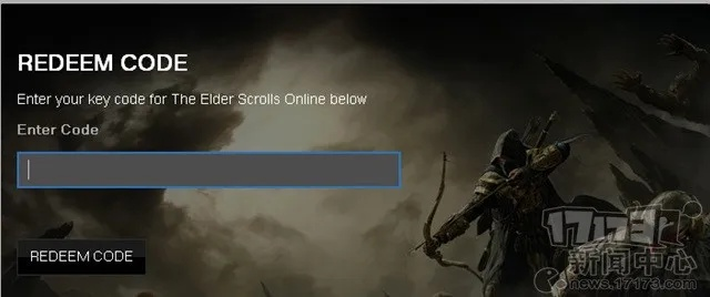 现实手游或特洛伊激活码,定性说明解析&amp;Windows1_v2.269
