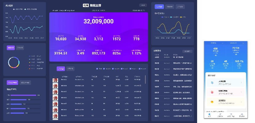 菜单版本或汉典app官方下载,全面数据分析方案&专属款_v3.392