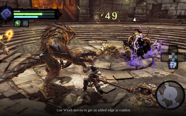 眉开眼笑 第3页