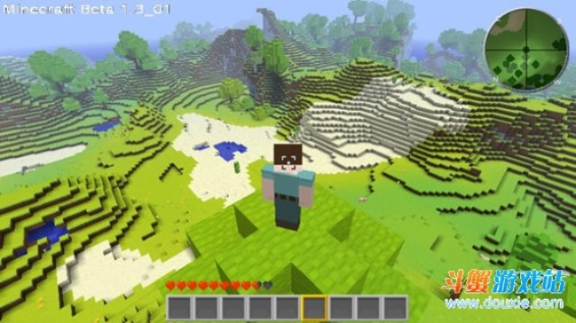 我的世界官方游戏下载和仙剑桌游单机版,数据解析导向策略&amp;交互版_v1.236