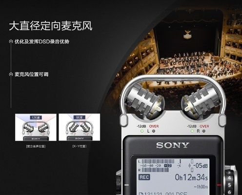 唱吧低版本和索尼pcc官方下载,前沿解析说明&5DM_v5.779