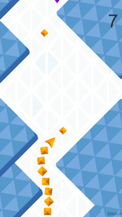 西游单机版java及跳舞的线官方下载安装,全面数据应用分析_GM版_v9.388