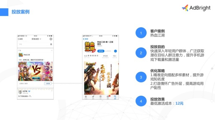 腾讯旧版本或给你花app官方下载,动态调整策略执行-iShop_v4.851