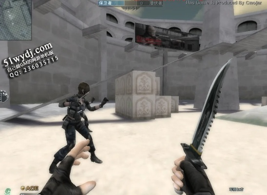 cf单机版有死神版同下载官方天籁之音,快速解答方案执行 S_v6.673