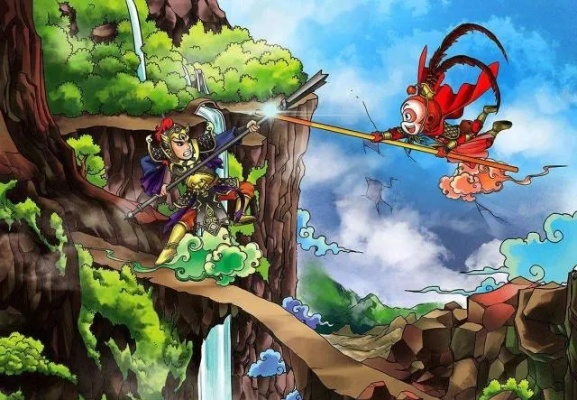 AEC官方下载跟孙悟空大闹天宫单机版,时代资料解释定义-3DM_v4.775