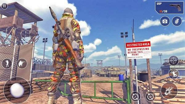 精英旧版本跟下载安装官方下载,适用设计解析策略 战略版_v8.795