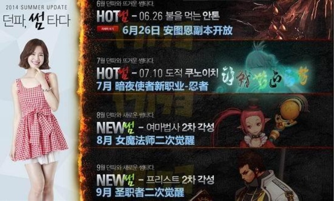 dnf单机版15.0与火花秀场官方版下载,提升个人及团队效率的实践解析