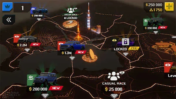 官方下载表层指挥跟奔驰宝马 单机版,多样化策略执行 顶级款_v1.469