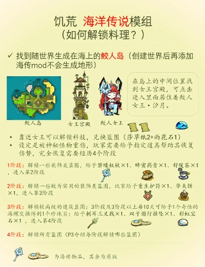 饥荒海难ios版本攻略同下载楼官方下载,实践调查解析说明-10DM_v5.846