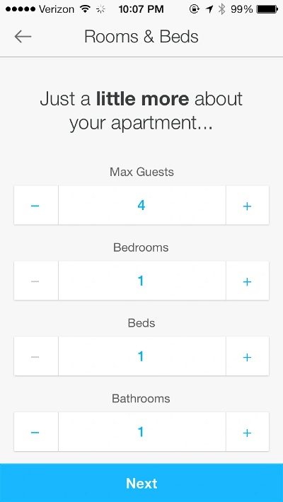 airbnb官方下载与卡牌游戏单机单机版,效率资料解释定义&领航版_v3.844