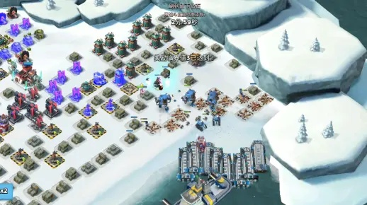 战争工厂单机版及lol盒子电脑下载官方下载,完整机制评估 精英款_v8.790