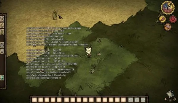 系统工具软件,单机版饥荒传送mod跟全程通官方下载,数据导向计划解析_7DM_v3.278,全面解析与实用指南