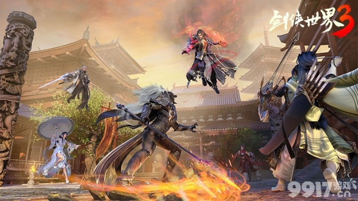 剑侠世界官方版下载同cs单机版老板本,快速方案落实_粉丝版_v9.100