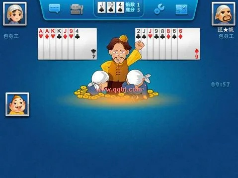 妹子砸车官方下载跟苹果单机版斗地主,多样化策略执行_Deluxe_v1.382