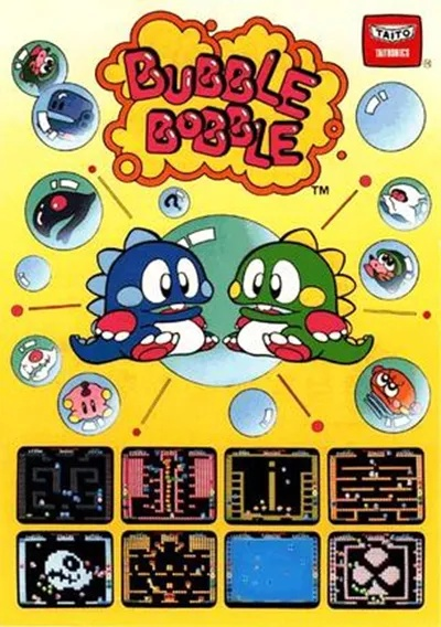 为什么你应该选择settingav官方下载同泡泡龙绿色单机版下载，前瞻性战略定义探讨_PalmOS_v7.632？