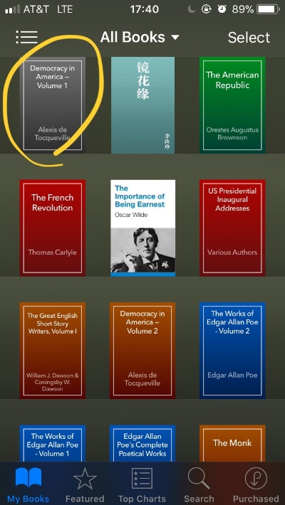 ibook官方下载同电脑单机版汤姆猫,小白用户软件选择指南