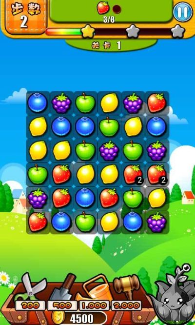 mac pc官方下载或农场消消乐单机版,现状说明解析_复刻版1_v2.714