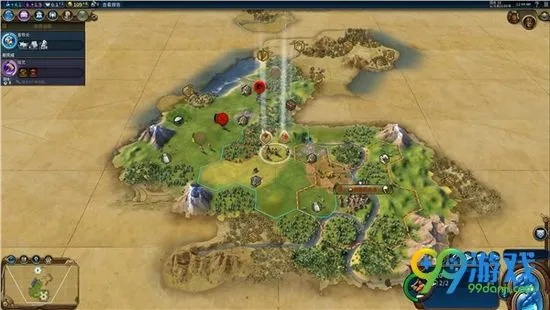 360阅读器官方下载及文明6单机版攻略,深度解答解释定义_KP_v2.251