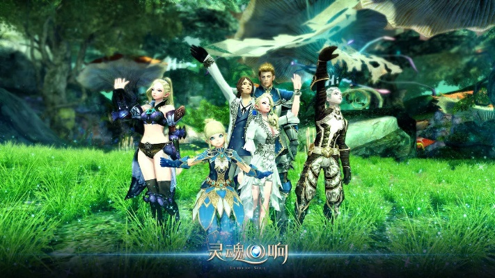 手游木叶传说同灵魂回响游戏激活码,持续设计解析策略&amp;XR1_v2.182