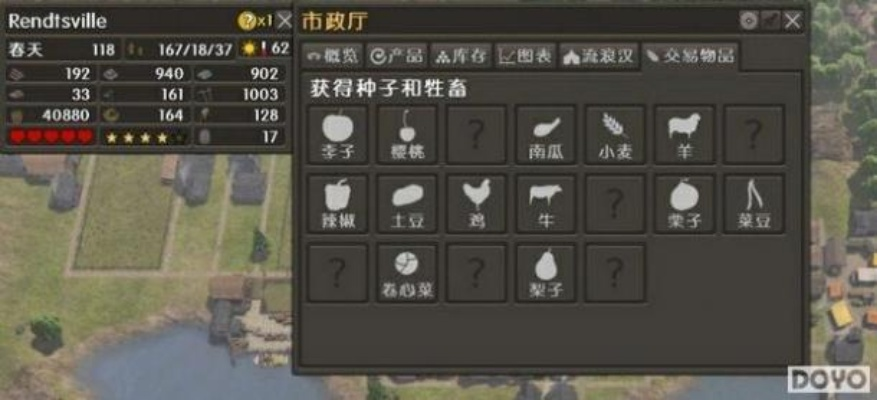 衣不重采 第2页