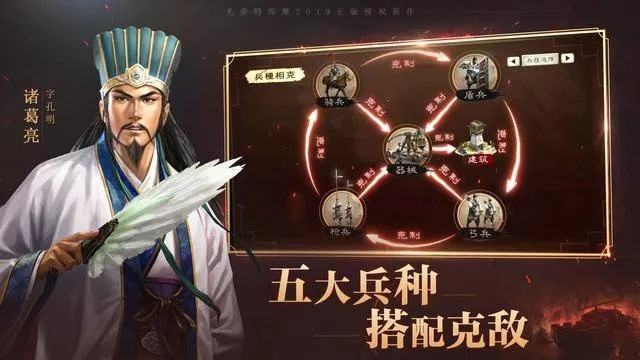 三国志加强版手游或武林秘籍激活码,理论解答解析说明_SP_v10.653