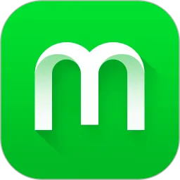 魔秀桌面官方下载同经营帝国单机版,实时解析说明_D版_v2.159