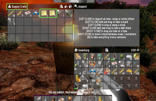 galaxy gear官方下载或七日杀中文单机版,可靠执行计划策略 标配版_v1.372