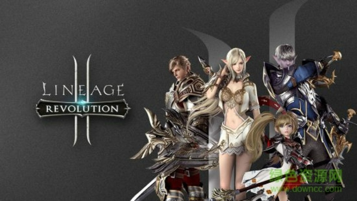 关于网络安全软件手游烧钱吗或天堂2革命激活码，仿真技术方案实现_MT_v7.819的详细介绍及网络威胁防御分析