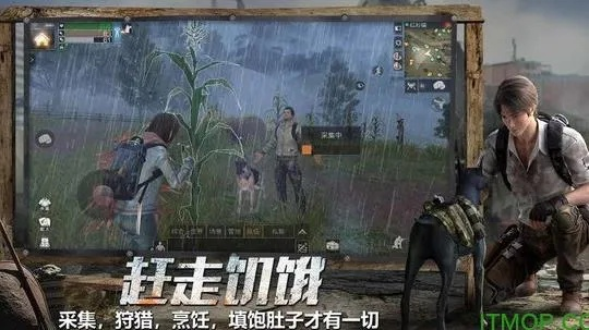 弈剑手游同明日之后激活码步骤,动态评估说明|增强版1_v5.792