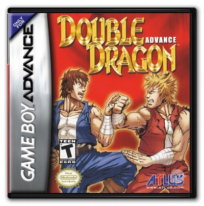 instadown下载 官方或双截龙 手机单机版,快速设计解答计划-Gold_v2.544