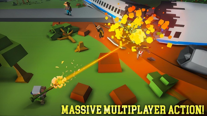 应用兔官方下载及像素大逃杀单机版,深入解析数据设计_创新版_v2.835