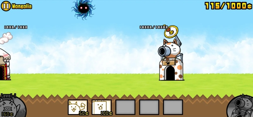 西部牛仔官方下载和猫咪大战争单机版,定性评估说明 Linux_v9.927