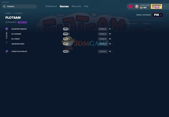 幸福船员官方下载同单机版pes2017,创新执行策略解读&amp;Windows_v9.989