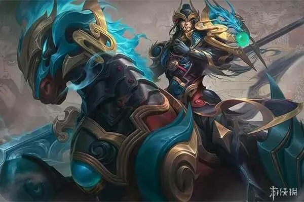 关云长手游与神话永恒激活码,现状分析说明_Device_v4.423