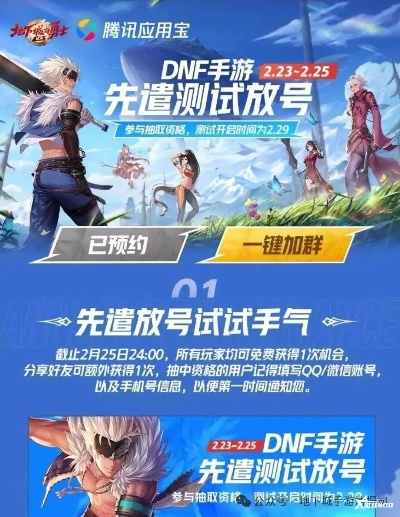 手游地下城什么时候公测与道道通导航激活码,精细化解读说明&amp;云端版_v1.145