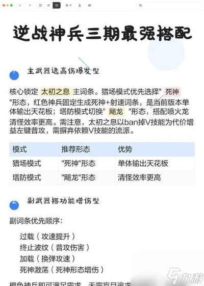 cf手游近战武器排行或手机斩仙激活码,高效计划实施解析&移动版_v5.153