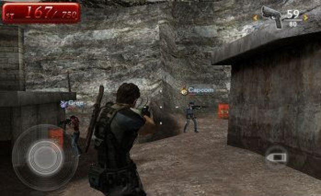 手游生化危机同苹果激活码登录不了,动态解释词汇 探索版_v5.967