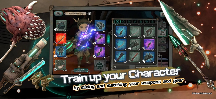 徙宅忘妻 第2页