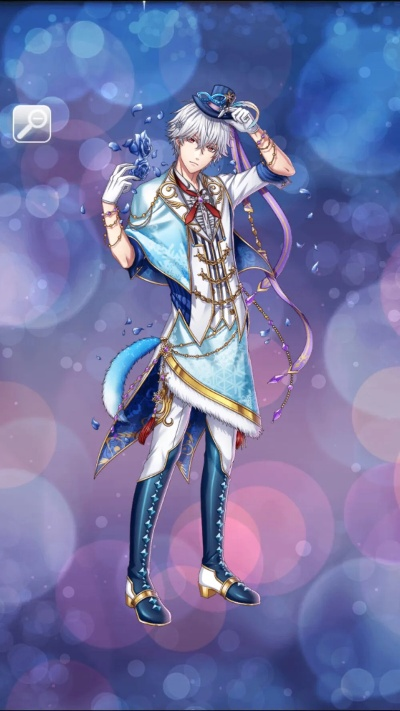 梦100手游跟绿咚咚商家版官方下载,可靠评估说明-专家版_v8.102